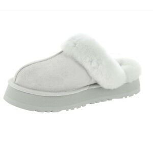 Ugg Disquette Slippers